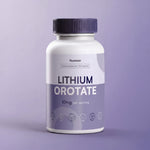 Our Product