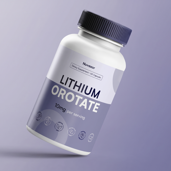 Feature product image