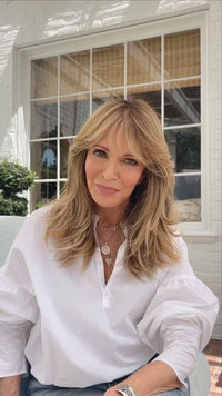 Karen T.